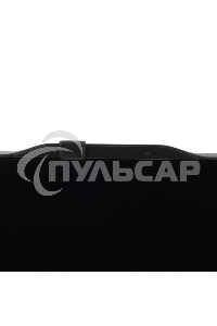 Моноблок MSI Modern AM242P 1M AiO 23,8