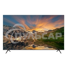 Телевизор BQ 75