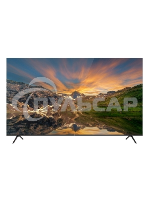 Телевизор BQ 75