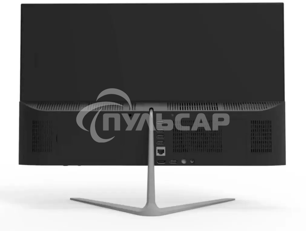 Моноблок IRU Planio 23IGLG 23.8