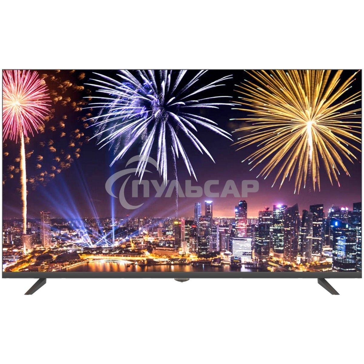 Телевизор Aiwa 32