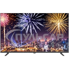 Телевизор Aiwa 32