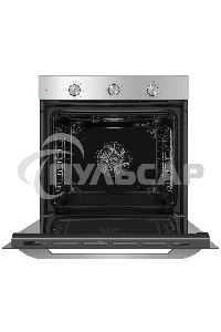 Шкаф духовой электрический MAUNFELD FEOF7871S