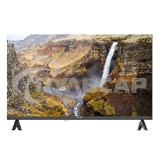 Телевизор Blackton 32