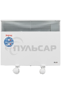 Электроконвектор Noirot Spot E-5 Plus 1500 Вт