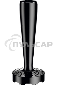 Блендер Braun MQ7087X