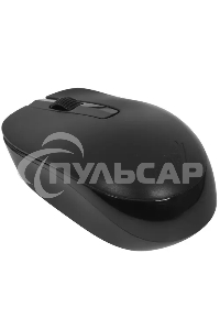Комплект (клавиатура+мышь) Genius keyboard+mouse Smart KM-8200, Dual Color, RU, 2.4GHZ