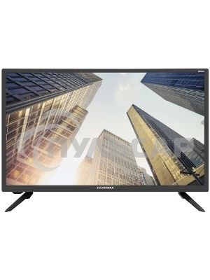 Телевизор Soundmax 24