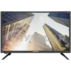 Телевизор Soundmax 24 Телевизор Soundmax 24