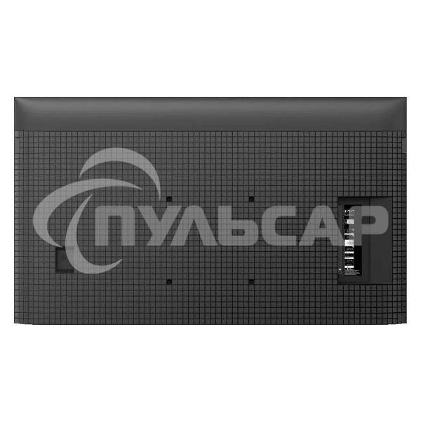 Телевизор Sony 75