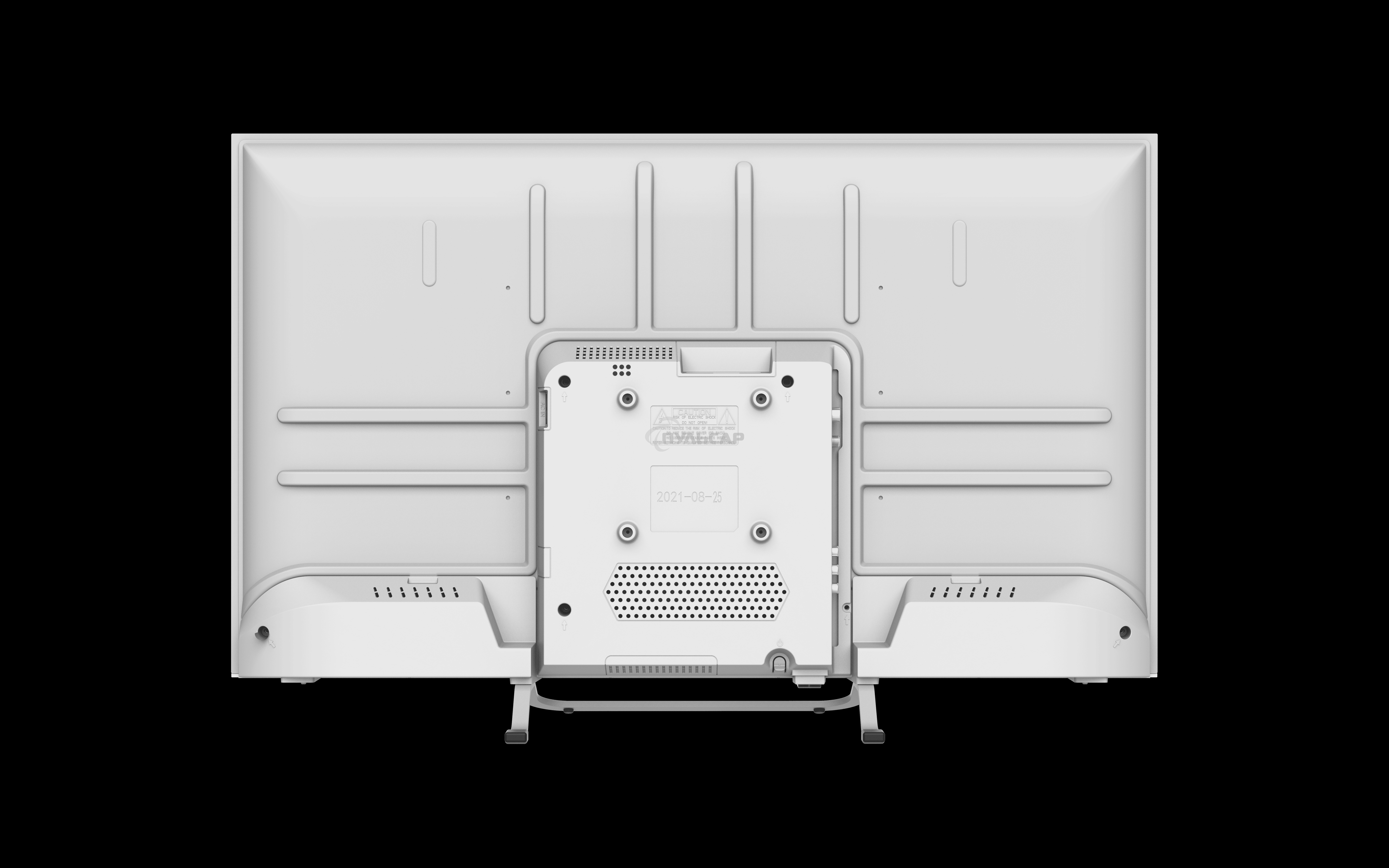 Телевизор Topdevice 32