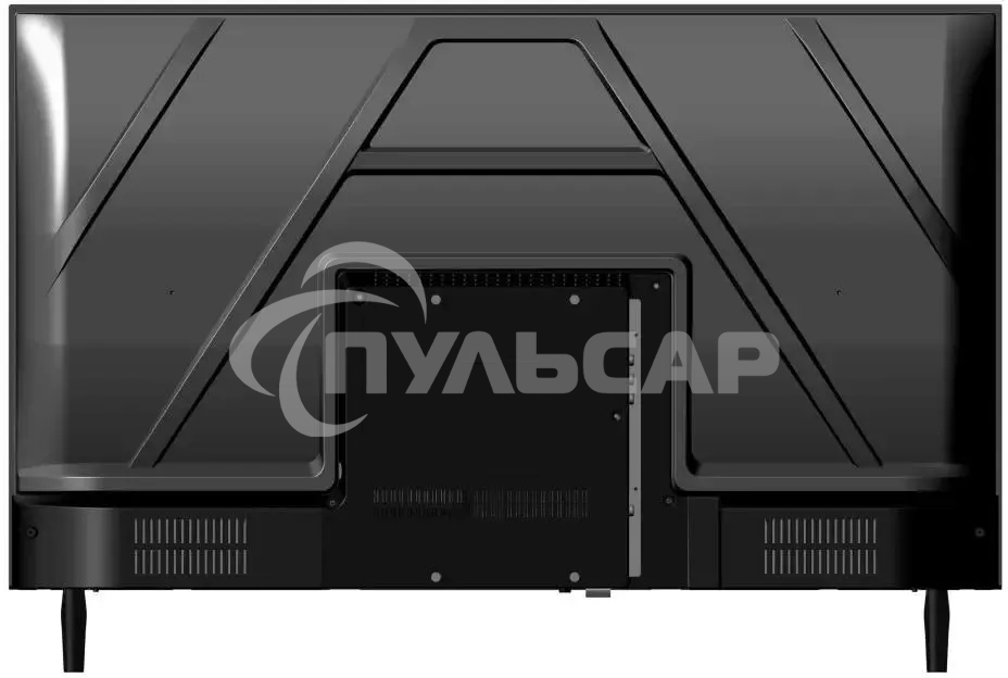 Телевизор LEFF 32