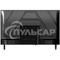 Телевизор LEFF 32