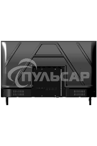 Телевизор LEFF 32