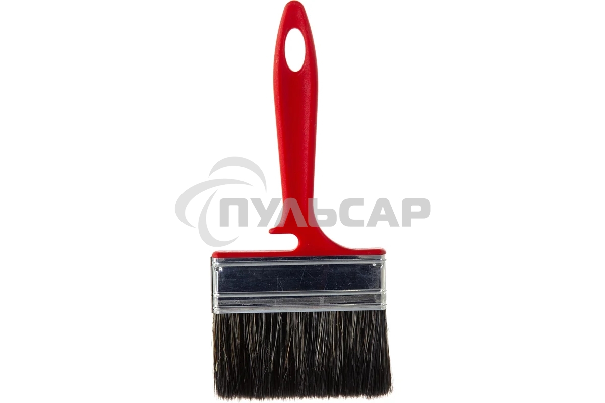 Кисть плоская Rexant 89-0325 