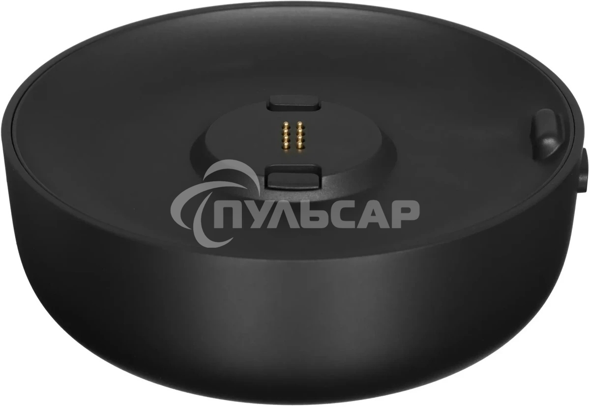 Умный портативный аккумулятор для Яндекс Станции Мини 3 ПРО YNDX-00650BLK