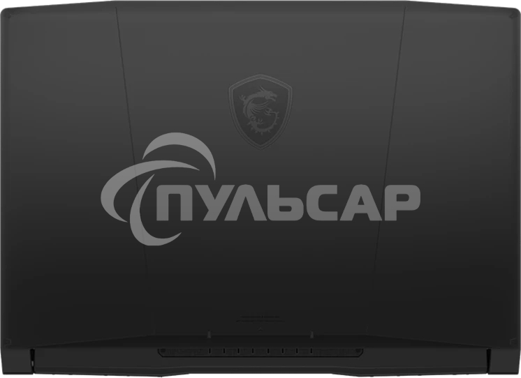 Ноутбук MSI Katana 15 B13VFK-2434XRU Core i7 13620H 32Gb SSD1Tb NVIDIA GeForce RTX 4060 8Gb 15.6