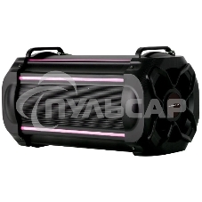 Акустическая система RUIMATECH VA-7804