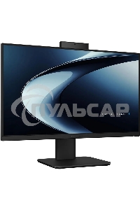 Моноблок Asus ExpertCenter P400 P470VAK-BPE0380 27