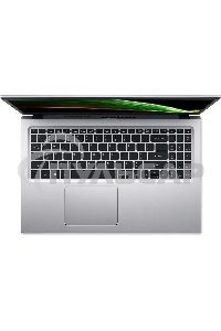 Ноутбук Acer Aspire 3 A315-58 NX.ADDEM.00E Silver 15.6