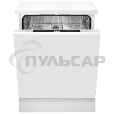 Встраиваемая посудомоечная машина Hansa ZIM676H