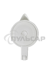 Чайник электрический JVC JK-KE1215