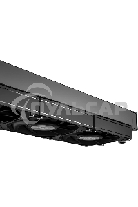 Система водяного охлаждения ID-Cooling DX360 Max черный 120мм алюминий+медь 2150rpm 32.5db 4-pin 350W