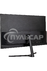 Монитор 23.8