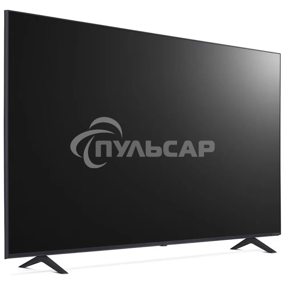 Телевизор LG 50