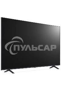 Телевизор LG 50