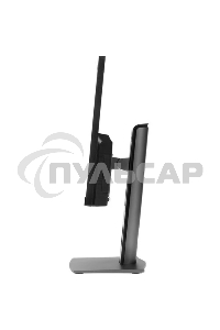 Моноблок MSI Modern AM242P 1M AiO 23,8