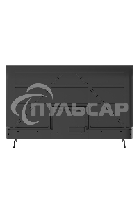 Телевизор BQ 75