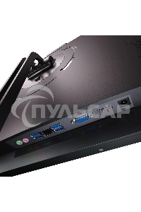 Платформа моноблока PM238MQ-i1 ABR DISPLAY 23.8 FULL HD (ECS-H310 H5 Ti,) Н310