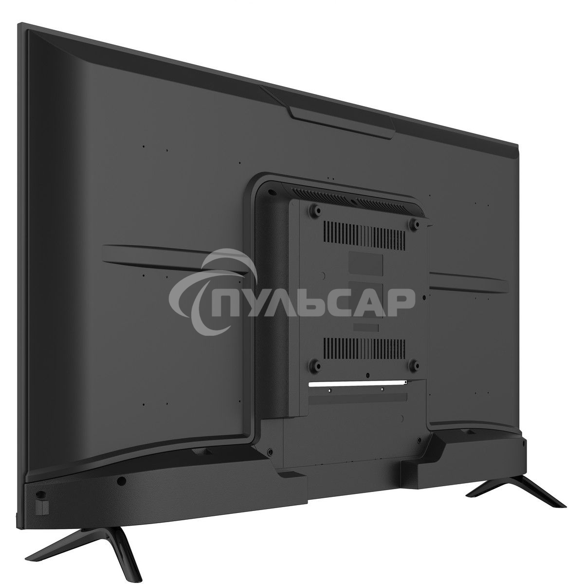 Телевизор Aiwa 43