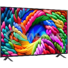 Телевизор LG 55