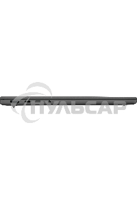 Ноутбук Asus Zenbook 14 UX3407QA-QD267W Snapdragon X X1-26-100 16Gb SSD 512Gb Qualcoмм Adreno 14