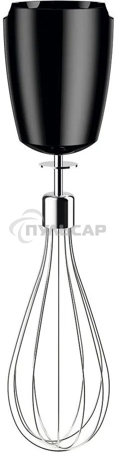 Блендер Braun MQ7087X