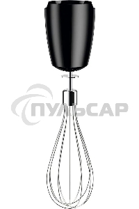 Блендер Braun MQ7087X