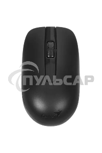 Комплект (клавиатура+мышь) Genius keyboard+mouse Smart KM-8200, Dual Color, RU, 2.4GHZ