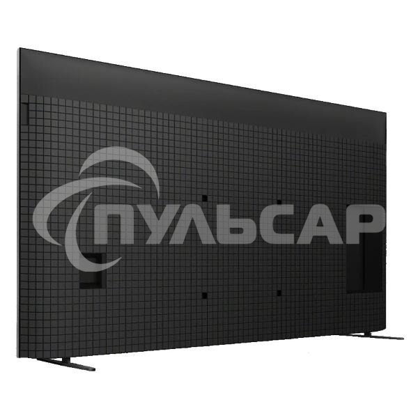 Телевизор Sony 75