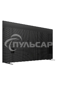 Телевизор Sony 75