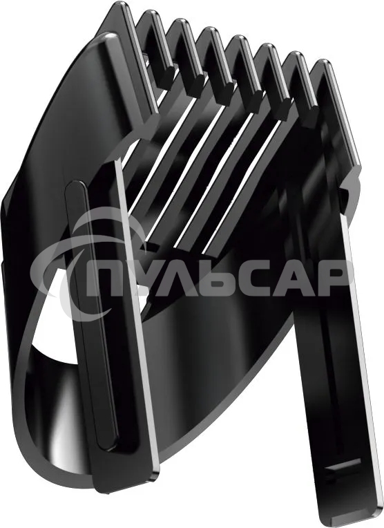 Машинка для стрижки GA.MA T742 (GM4510)