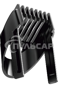 Машинка для стрижки GA.MA T742 (GM4510)