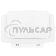 Вытяжка наклонная Elikor Кварц 90П-1000-Е4Д белый, 89 см, 1000 куб. м/ч, 59 дБ