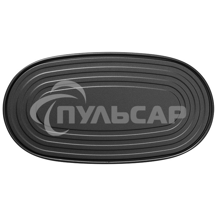 Водонагреватель Royal Thermo RWH 30 Major Inverter Grafit