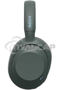 Наушники WHULT900N/HCE серый