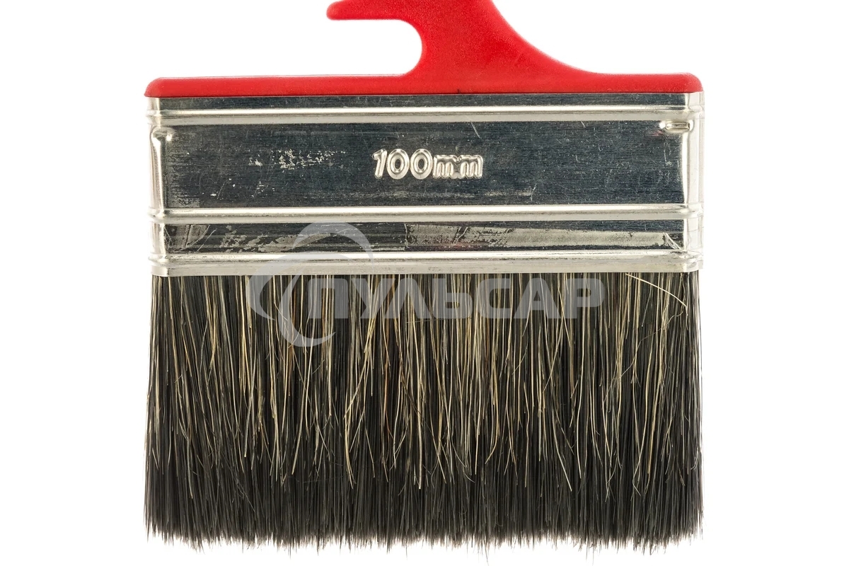 Кисть плоская Rexant 89-0325 