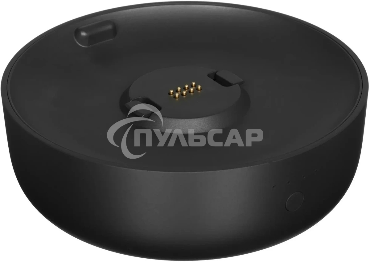 Умный портативный аккумулятор для Яндекс Станции Мини 3 ПРО YNDX-00650BLK