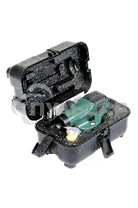 Профессиональный уровень оптический KLPRO KLON3200 (32-кратный)