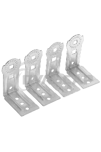 Обогреватель инфракрасный Oasis IG-25 (P)